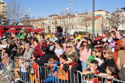 Agrandir l'image 26 sur 33, fenêtre modale