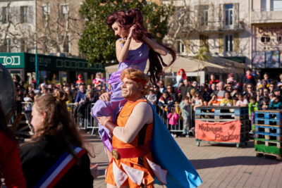 Agrandir l'image 25 sur 33, fenêtre modale