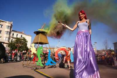 Agrandir l'image 28 sur 33, fenêtre modale