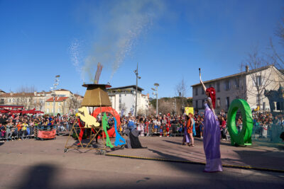 Agrandir l'image 29 sur 33, fenêtre modale