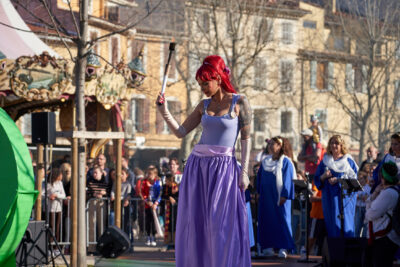 Agrandir l'image 31 sur 33, fenêtre modale