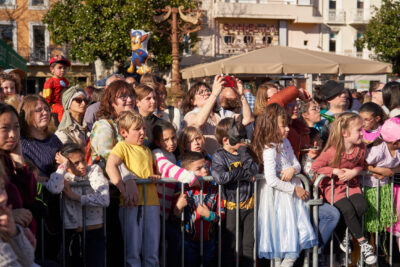 Agrandir l'image 30 sur 33, fenêtre modale