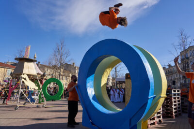 Agrandir l'image 32 sur 33, fenêtre modale