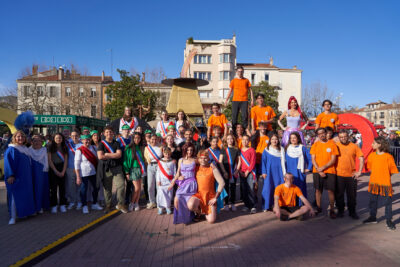 Agrandir l'image 33 sur 33, fenêtre modale