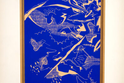 Agrandir l'image 18 sur 20, fenêtre modale