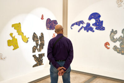 Agrandir l'image 17 sur 20, fenêtre modale