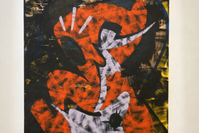 Agrandir l'image 15 sur 20, fenêtre modale