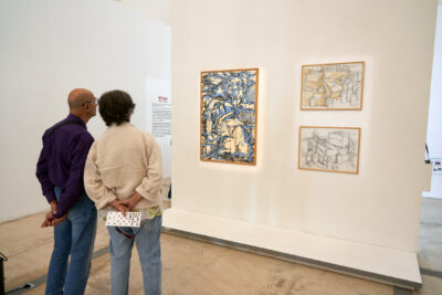 Agrandir l'image 13 sur 20, fenêtre modale