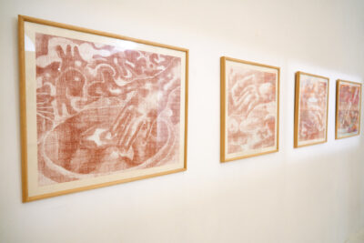 Agrandir l'image 12 sur 20, fenêtre modale