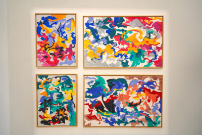 Agrandir l'image 9 sur 20, fenêtre modale