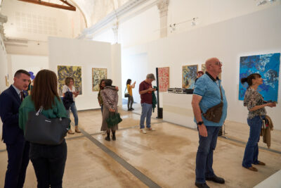 Agrandir l'image 7 sur 20, fenêtre modale