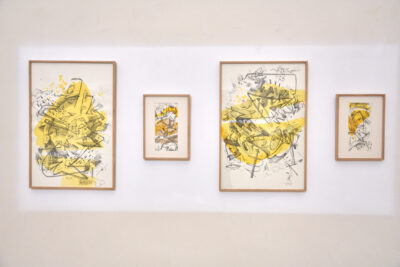 Agrandir l'image 2 sur 20, fenêtre modale