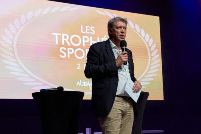 Agrandir l'image 1 sur 88, fenêtre modale