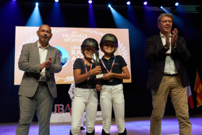 Agrandir l'image 10 sur 88, fenêtre modale