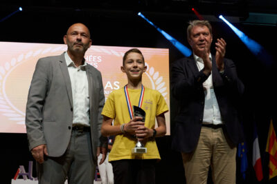 Agrandir l'image 9 sur 88, fenêtre modale