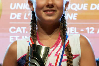 Agrandir l'image 8 sur 88, fenêtre modale