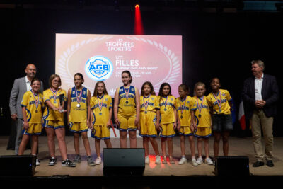 Agrandir l'image 5 sur 88, fenêtre modale