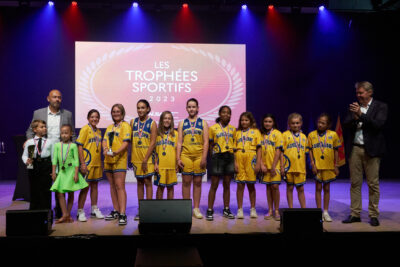 Agrandir l'image 18 sur 88, fenêtre modale