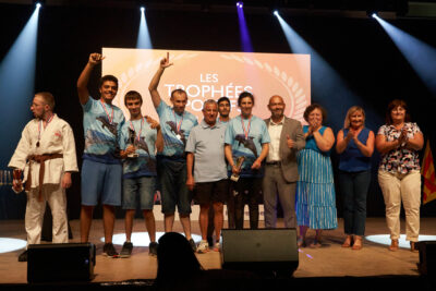 Agrandir l'image 13 sur 88, fenêtre modale