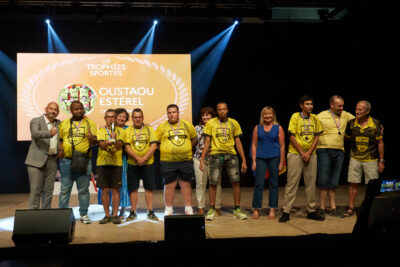 Agrandir l'image 12 sur 88, fenêtre modale