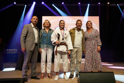 Agrandir l'image 26 sur 88, fenêtre modale