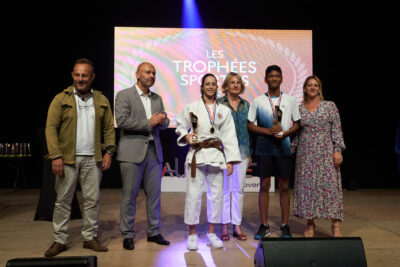 Agrandir l'image 25 sur 88, fenêtre modale