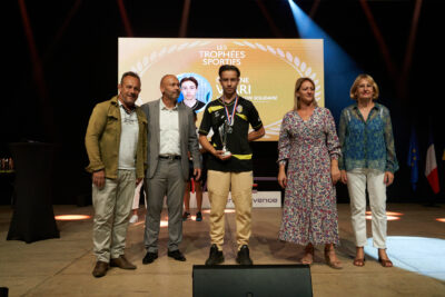 Agrandir l'image 24 sur 88, fenêtre modale