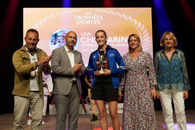 Agrandir l'image 23 sur 88, fenêtre modale