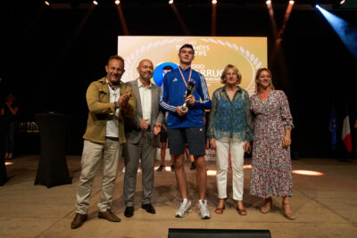 Agrandir l'image 22 sur 88, fenêtre modale