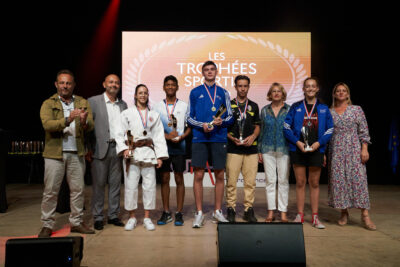 Agrandir l'image 21 sur 88, fenêtre modale