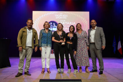 Agrandir l'image 20 sur 88, fenêtre modale