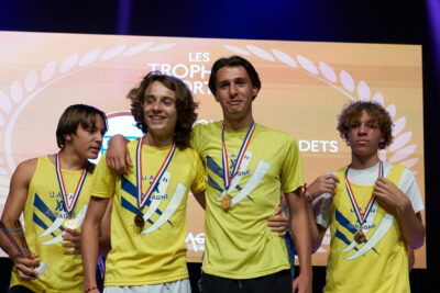 Agrandir l'image 19 sur 88, fenêtre modale