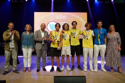 Agrandir l'image 34 sur 88, fenêtre modale