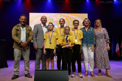 Agrandir l'image 33 sur 88, fenêtre modale