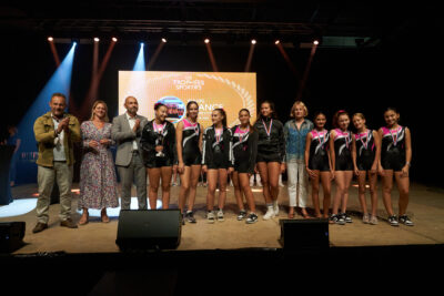 Agrandir l'image 32 sur 88, fenêtre modale