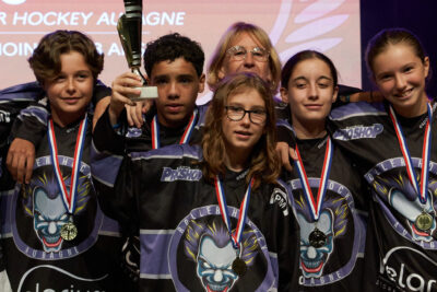 Agrandir l'image 31 sur 88, fenêtre modale