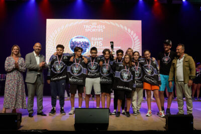 Agrandir l'image 30 sur 88, fenêtre modale