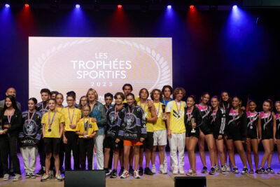 Agrandir l'image 29 sur 88, fenêtre modale