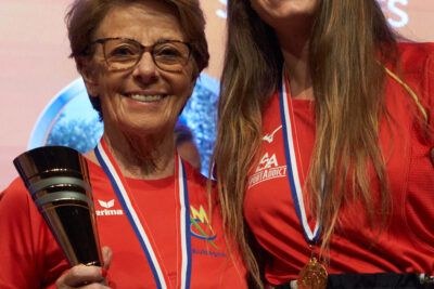 Agrandir l'image 27 sur 88, fenêtre modale