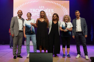 Agrandir l'image 41 sur 88, fenêtre modale