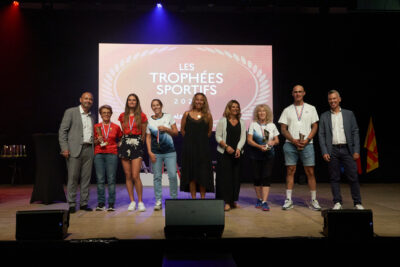 Agrandir l'image 40 sur 88, fenêtre modale