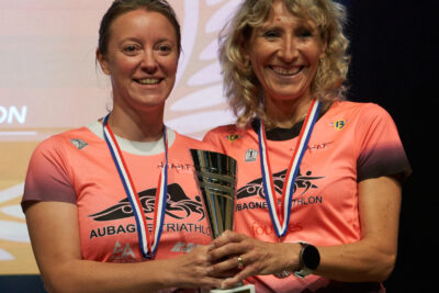 Agrandir l'image 39 sur 88, fenêtre modale