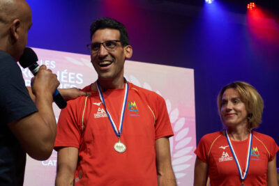 Agrandir l'image 38 sur 88, fenêtre modale