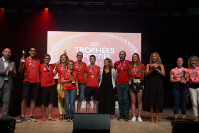 Agrandir l'image 36 sur 88, fenêtre modale