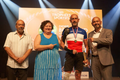 Agrandir l'image 35 sur 88, fenêtre modale