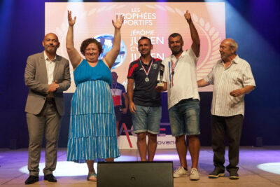 Agrandir l'image 50 sur 88, fenêtre modale