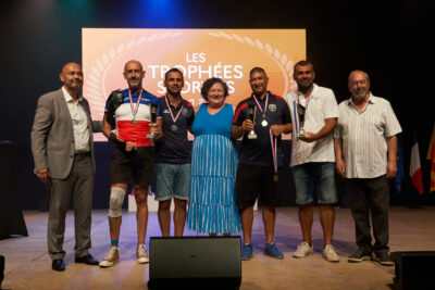 Agrandir l'image 49 sur 88, fenêtre modale