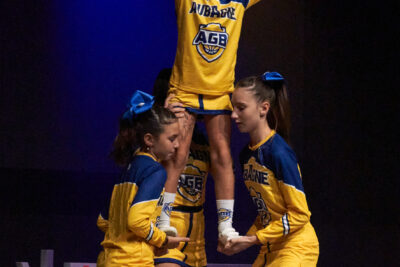 Agrandir l'image 48 sur 88, fenêtre modale