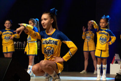 Agrandir l'image 47 sur 88, fenêtre modale