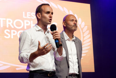 Agrandir l'image 46 sur 88, fenêtre modale